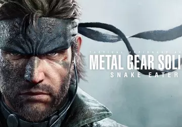 Alsof het nog geen twintig jaar ...