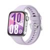 Huawei Watch Fit 4 lek
