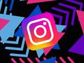 post_big/instagram-express-photo-1.webp
