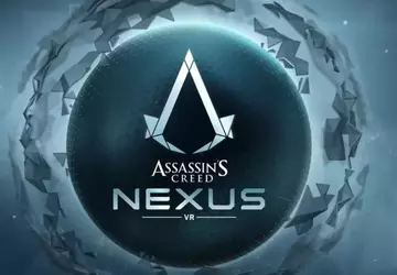 Ubisoft heeft de eerste informatie onthuld ...