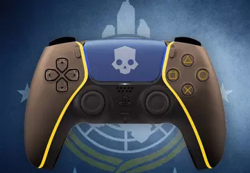 Democratische gamepad: Sony bereidt een gethematiseerde ...