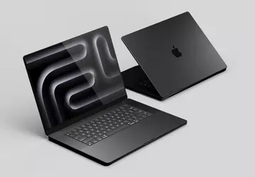 Toeval? Apple stopte met het verhogen ...