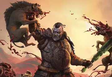 Het tabblad "Map Stash" is toegevoegd ...