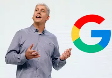 Insider: Google is gestopt met ontwikkeling ...