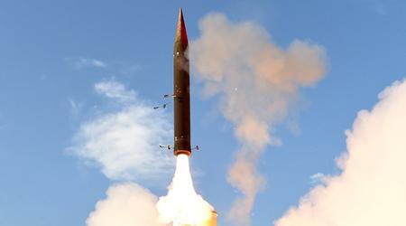 De Bundeswehr is van plan het Israëlische missilesysteem Arrow 4 aan te schaffen, dat zich nog in ontwikkeling bevindt