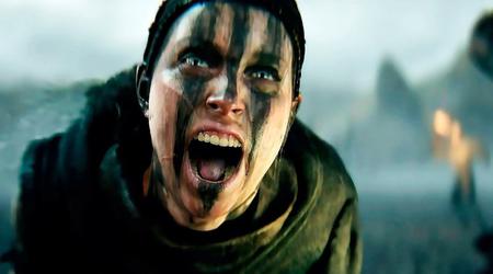 Een verhaal over liefde, opoffering en angst: de ontwikkelaars van Senua's Saga: Hellblade II hebben een video vrijgegeven over de gebeurtenissen in het eerste deel van de actiegame