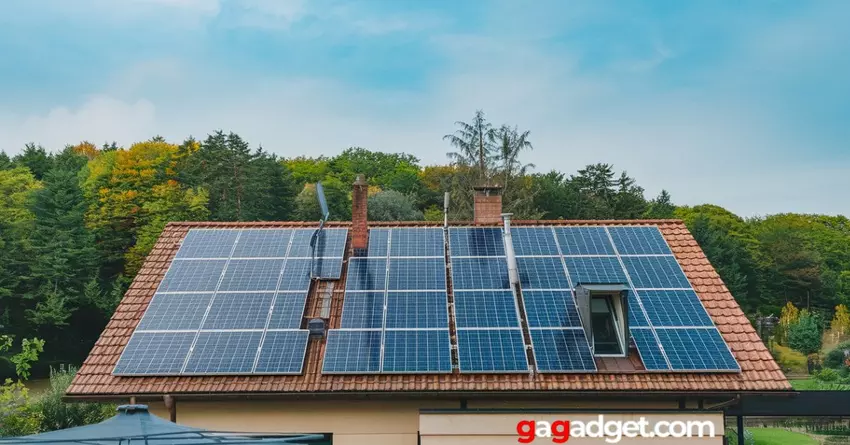Beste 200 Watt Zonnepanelen 2025