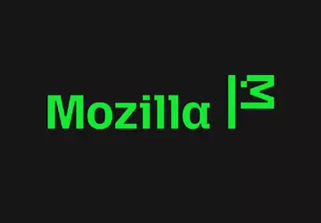 Mozilla kondigde grote veranderingen aan: het ...