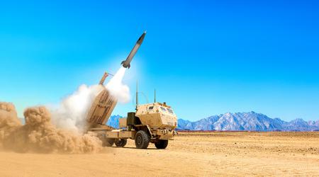 Lockheed Martin heeft met succes de PrSM-raket getest die ATACMS zal vervangen