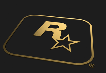 Rockstar Games eist van zijn werknemers ...