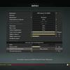 ASUS ROG Flow Z13 (2022) review: de krachtigste gaming tablet ooit-182 ASUS ROG Flow Z13 (2022) review: de krachtigste gaming tablet ooit-182