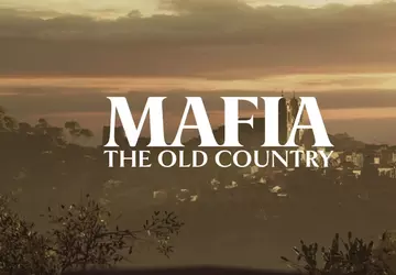 Mafia: The Old Country krijgt stemacteerwerk ...