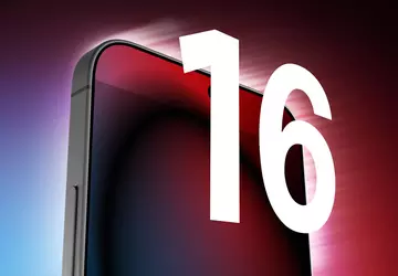 Bloomberg bevestigt: iPhone 16 Pro en ...