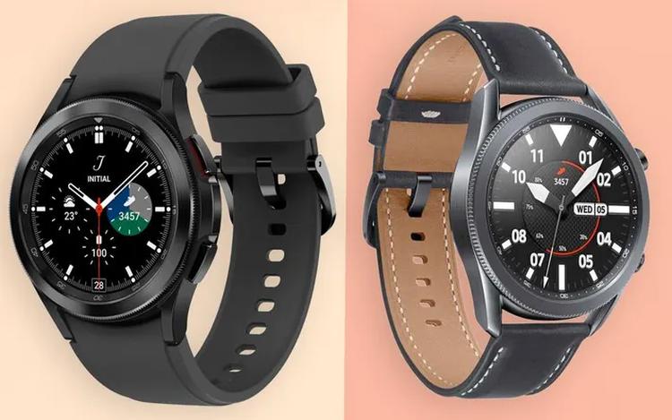 Galaxy Watch 4 krijgt mogelijk geen ...