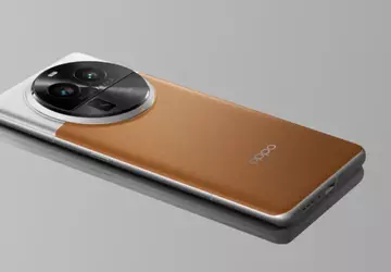 Het is officieel: De OPPO Find ...