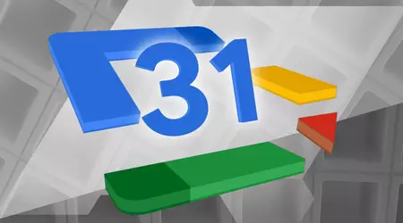 Nieuwe Google Agenda-functie: Eenvoudige navigatie per maand