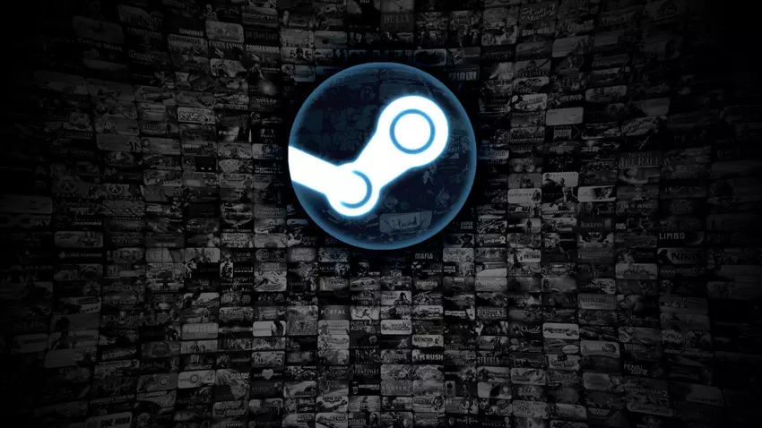 Steam-gamingplatform geblokkeerd in Vietnam