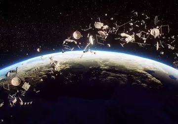 Dish Network Corp. - het eerste ...