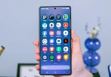 Samsung waarschuwt dat vervalste Galaxy-apparaten de ...