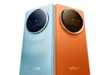 vivo toonde nieuwe renders van het ...