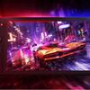 Acer Nitro Blaze 11, gameconsole