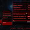 ASUS ROG Flow Z13 (2022) review: de krachtigste gaming tablet ooit-196 ASUS ROG Flow Z13 (2022) review: de krachtigste gaming tablet ooit-196