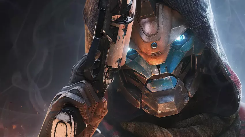 Destiny 2-speler beboet met 500.000 dollar voor racistische beledigingen, pesterijen en bedreigingen aan het adres van ontwikkelaar