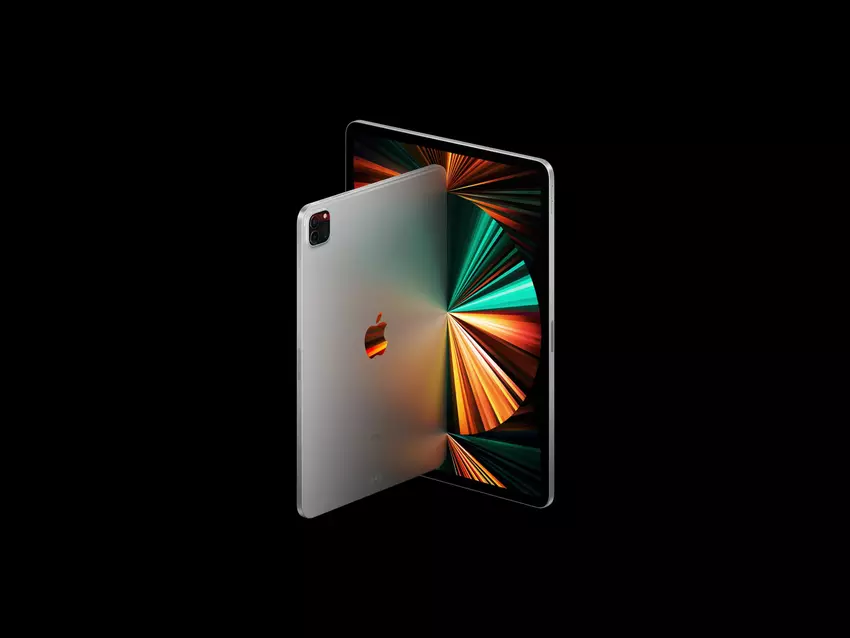 Onverwacht: de nieuwe iPad Pro krijgt mogelijk een M4-processor, geen M3-processor