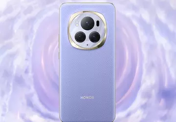 Honor onthulde de aankondigingsdatum en liet ...