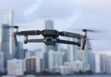 China gaat exportbeperkingen opleggen voor drones ...