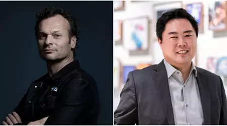 Sony Interactive Entertainment is afgestapt van het dubbele CEO-model: welke veranderingen hebben er in het PlayStation-management plaatsgevonden?