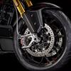 CVO Road Glide RR - achteraanzicht mini