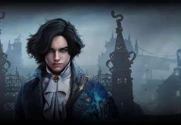 Het aantal spelers in Lies of ...