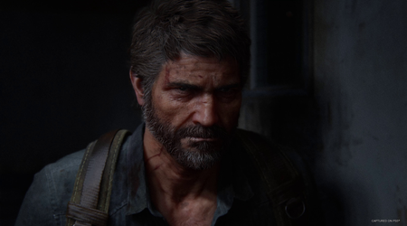 Neil Druckmann vindt dat Joel het juiste heeft gedaan in de finale van The Last of Us en dat hij "hetzelfde zou hebben gedaan".
