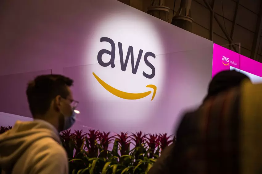 AWS lanceert een programma van 100 miljoen dollar om generatieve AI-initiatieven te financieren