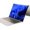 Logitech Flip-notebook met opvouwfunctie