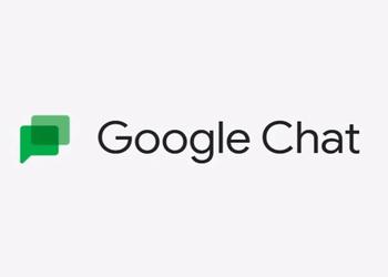 Google Chat ondersteunt integratie met Slack ...