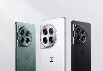 Insider: OnePlus 13 krijgt een vernieuwd ...