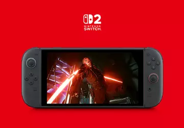 Resolutie tot 1080p, 30-40 FPS en ...