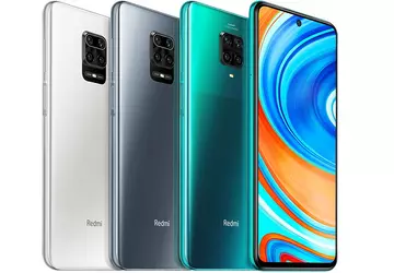 Xiaomi is van gedachten veranderd over ...