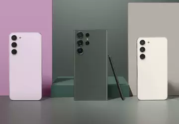 Samsung wil meer dan 35 miljoen ...