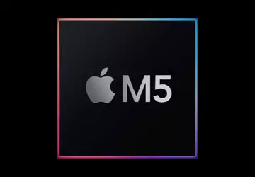 Media: TSMC gaat 3nm M5-chips produceren ...