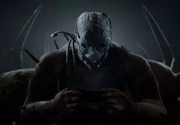 Het einde van mobiele horror: Dead ...