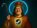 post_big/Gabe_Newell_SMM.jpg
