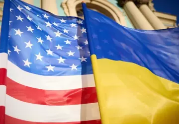 VS kondigt nieuw militair hulppakket van ...