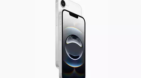 De nieuwe iPhone 16e heeft een "defecte" versie van de A18-chip gekregen