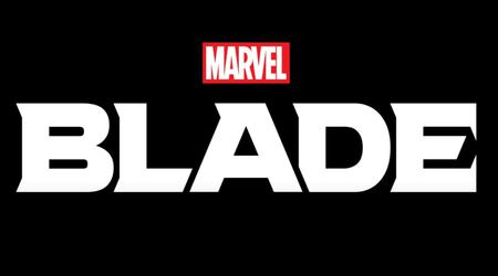Vampiers in Parijs: concept art van Marvel's Blade-actiegame van Arkane Studios is onthuld