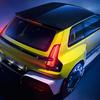Renault 5 Turbo 3E thumbnail