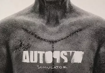 Autopsy Simulator trailer onthult releasedatum voor ...