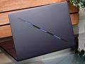 post_big/asus-rog-zephyrus-g16-2024-social.jpg